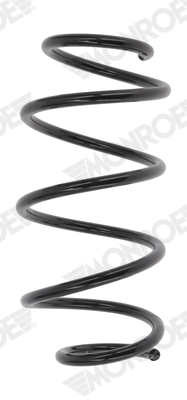 Ressort de suspension MONROE SP4253