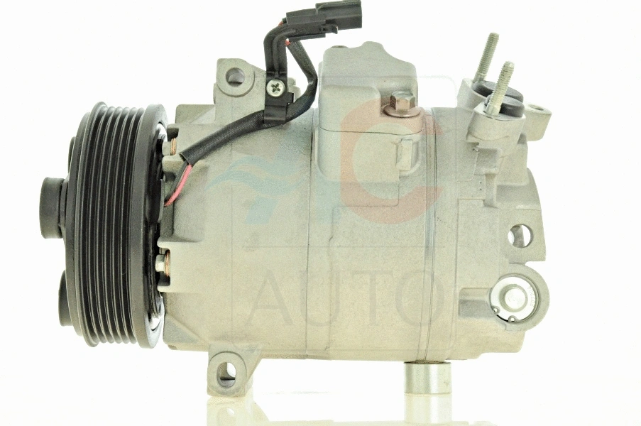 Compresseur, climatisation ACAUTO AC-01CL070