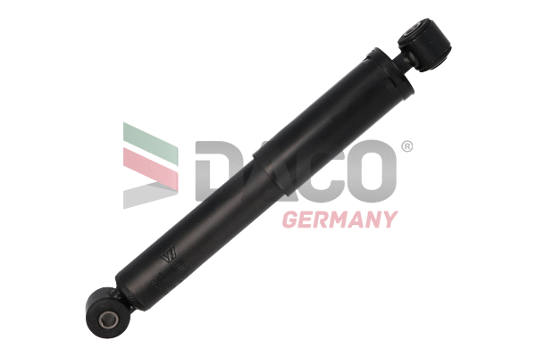 Amortisseur DACO Germany 533976