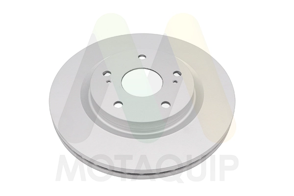 Disque de frein MOTAQUIP LVBD2047