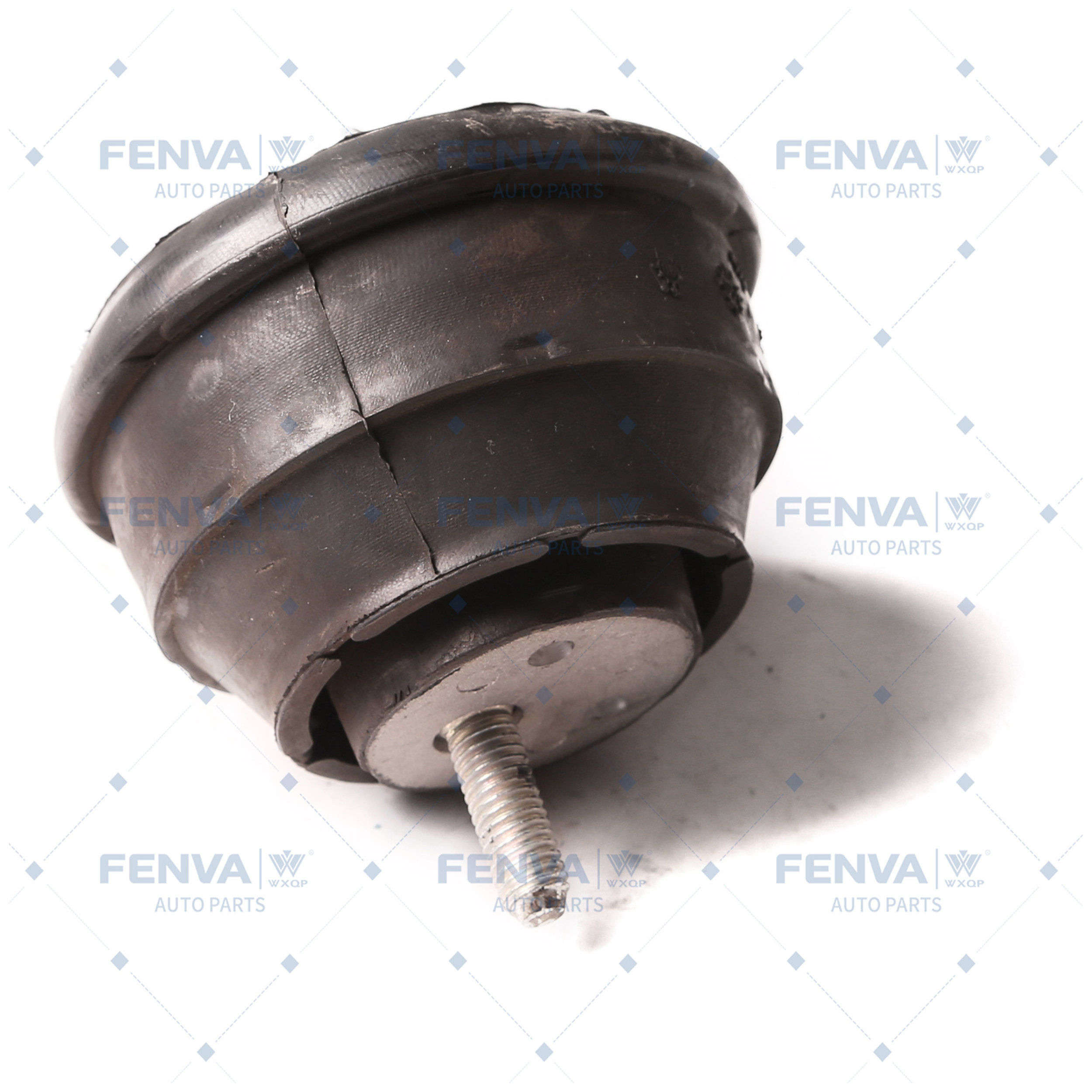 Support moteur WXQP 280553