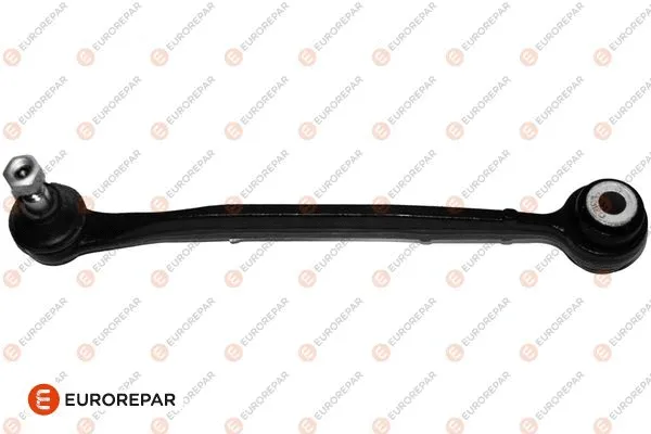 Bras de liaison, suspension de roue EUROREPAR 1634909280