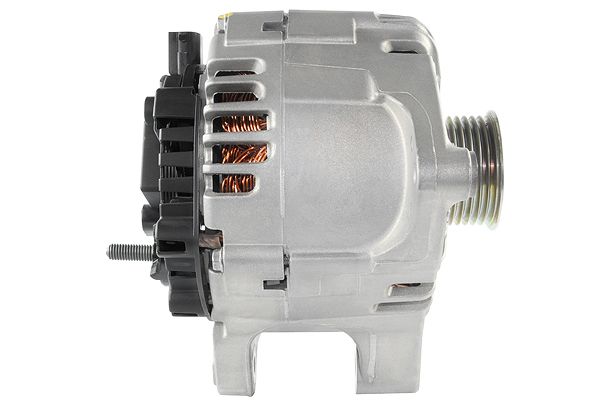 Alternateur REDfair RF90679G