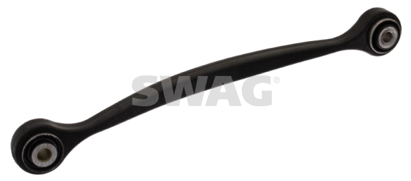 Bras de liaison, suspension de roue SWAG 10 93 8656