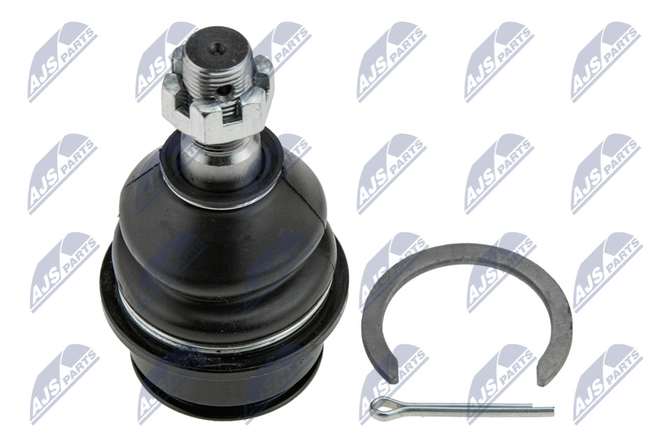 Rotule de suspension NTY ZSD-TY-086