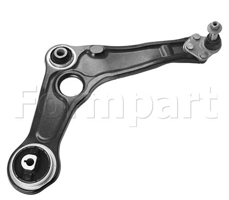 Bras de liaison, suspension de roue FORMPART 2209073