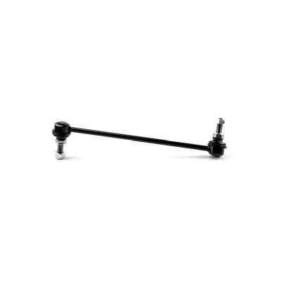 Stabilisateur, chassis SYD 2116042
