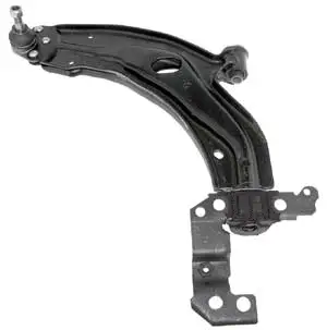 Bras de liaison, suspension de roue Technika RS12234