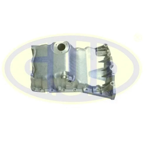 Carter d'huile G.U.D. GCD017000
