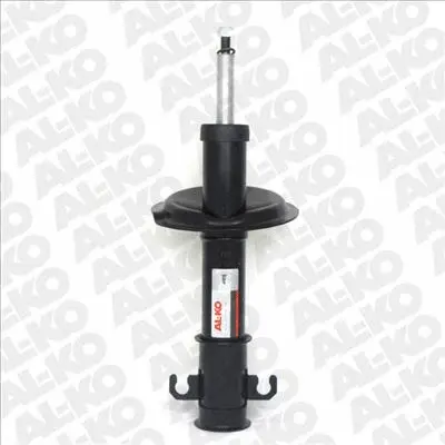 Amortisseur AL-KO 300053