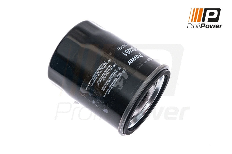 Filtre à huile ProfiPower 1F0061