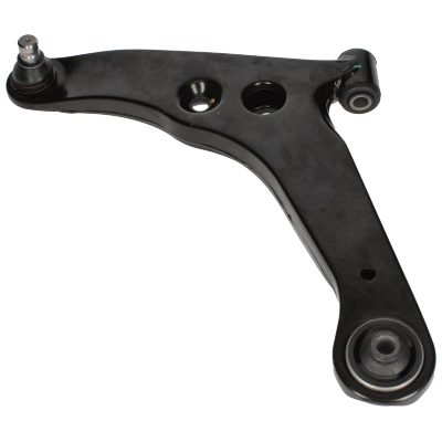 Bras de liaison, suspension de roue BIRTH BR2984