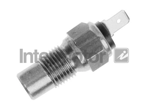 Contact thermique, voyant avertisseur de liquide de refroid. INTERMOTOR 53690
