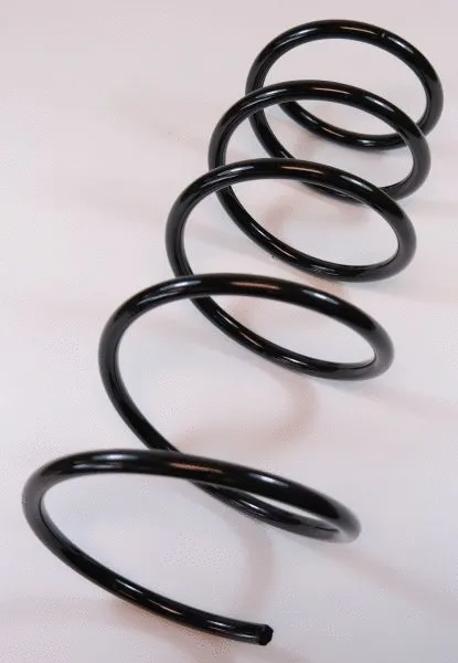 Ressort de suspension APEX Automotive 64370