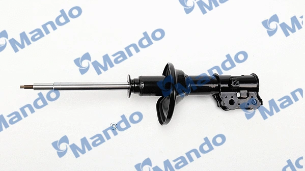 Amortisseur MANDO MSS017503