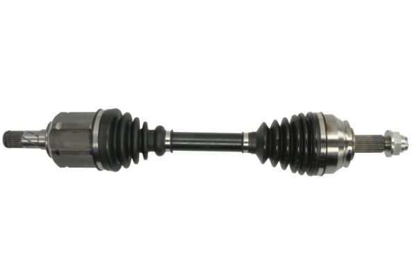 Arbre de transmission PASCAL G2F050PC
