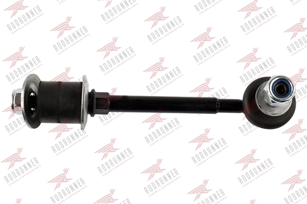 Entretoise/tige, stabilisateur RODRUNNER LS-T-730