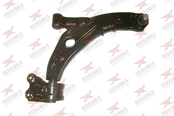 Bras de liaison, suspension de roue RODRUNNER TC-MA-518