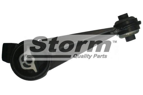 Support moteur STORM QUALITY PARTS F4377