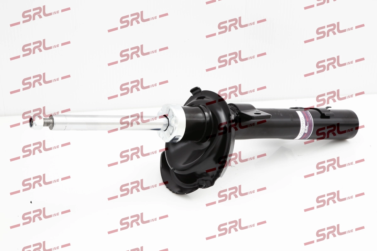 Amortisseur SRLine S010795G