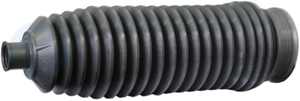Jeu de joints-soufflets, direction Professional Parts 47434354