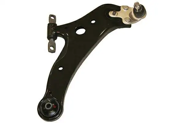 Bras de liaison, suspension de roue A.Z. Meisterteile AZMT-42-010-6980