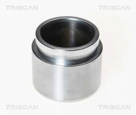 Piston, étrier de frein TRISCAN 8170 232008