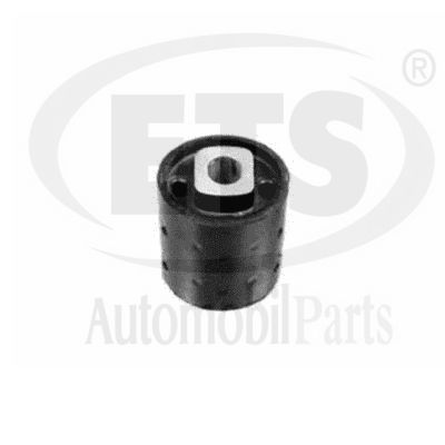Suspension, bras de liaison ETS 03.SB.595