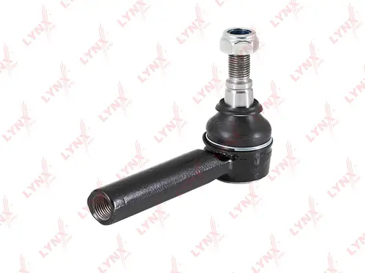 Rotule de barre de connexion LYNXAUTO C4222LR