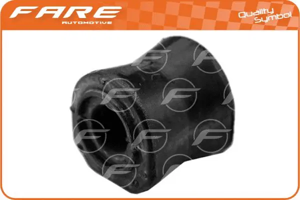 Suspension, stabilisateur FARE-RCH 28697