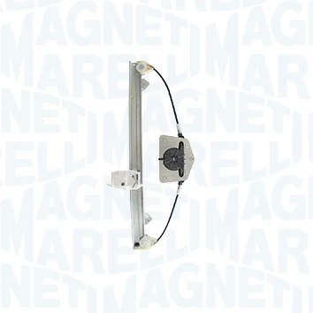 Lève-vitre MAGNETI MARELLI 350103130800