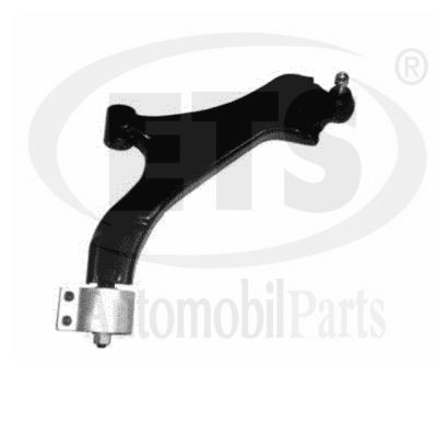Bras de liaison, suspension de roue ETS 11.TC.224