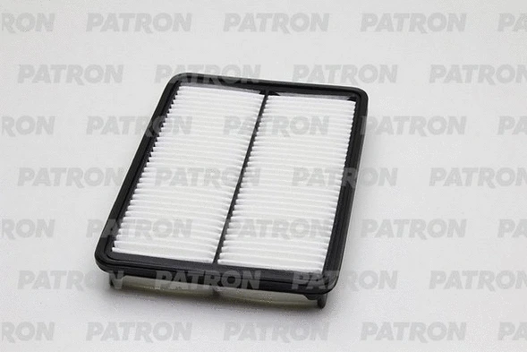 Filtre à air PATRON PF1988