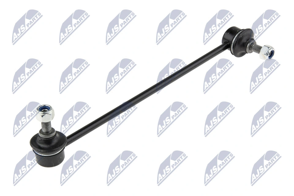 Entretoise/tige, stabilisateur NTY ZLP-BM-031