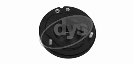 Coupelle de suspension DYS 73-04081