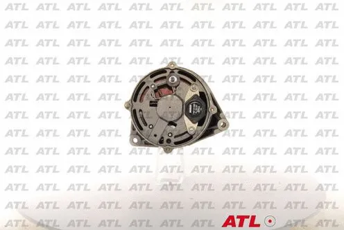 Alternateur ATL Autotechnik L 31 360