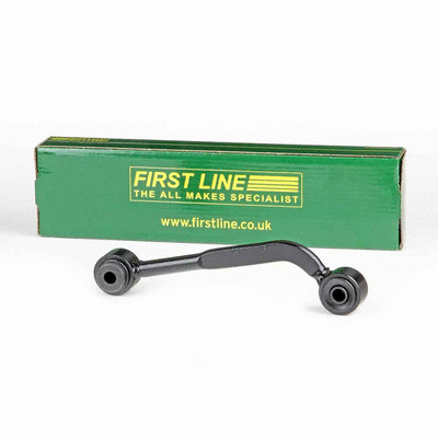 Entretoise/tige, stabilisateur FIRST LINE FDL6686