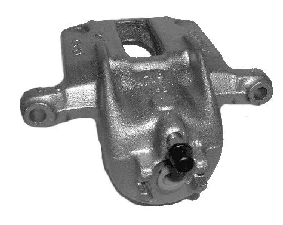 Étrier de frein TECDRIVE TET0338