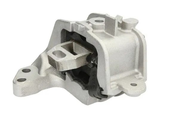 Support moteur REINHOCH RH11-2160
