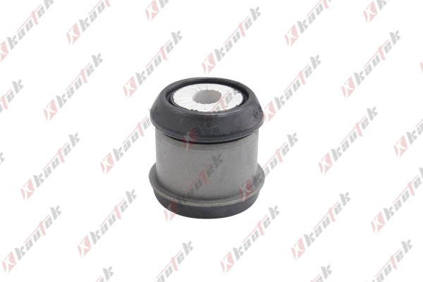 Suspension, boîte automatique KAUTEK AU-TM014