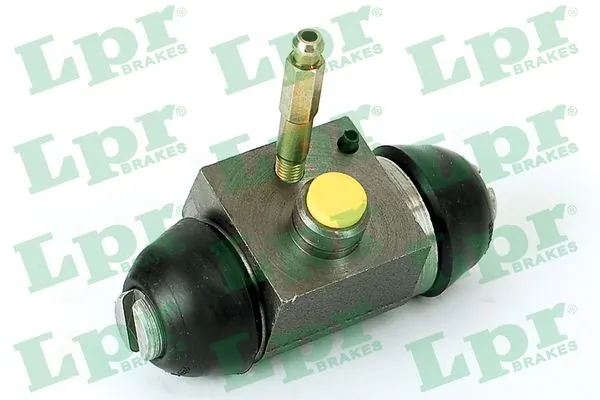 Cylindre de roue LPR 4954