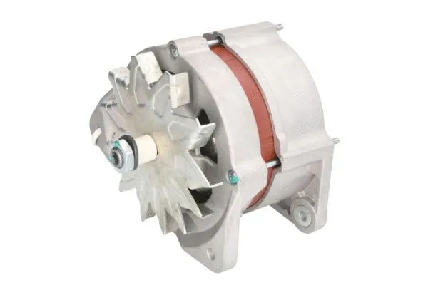 Alternateur STARDAX STX100714