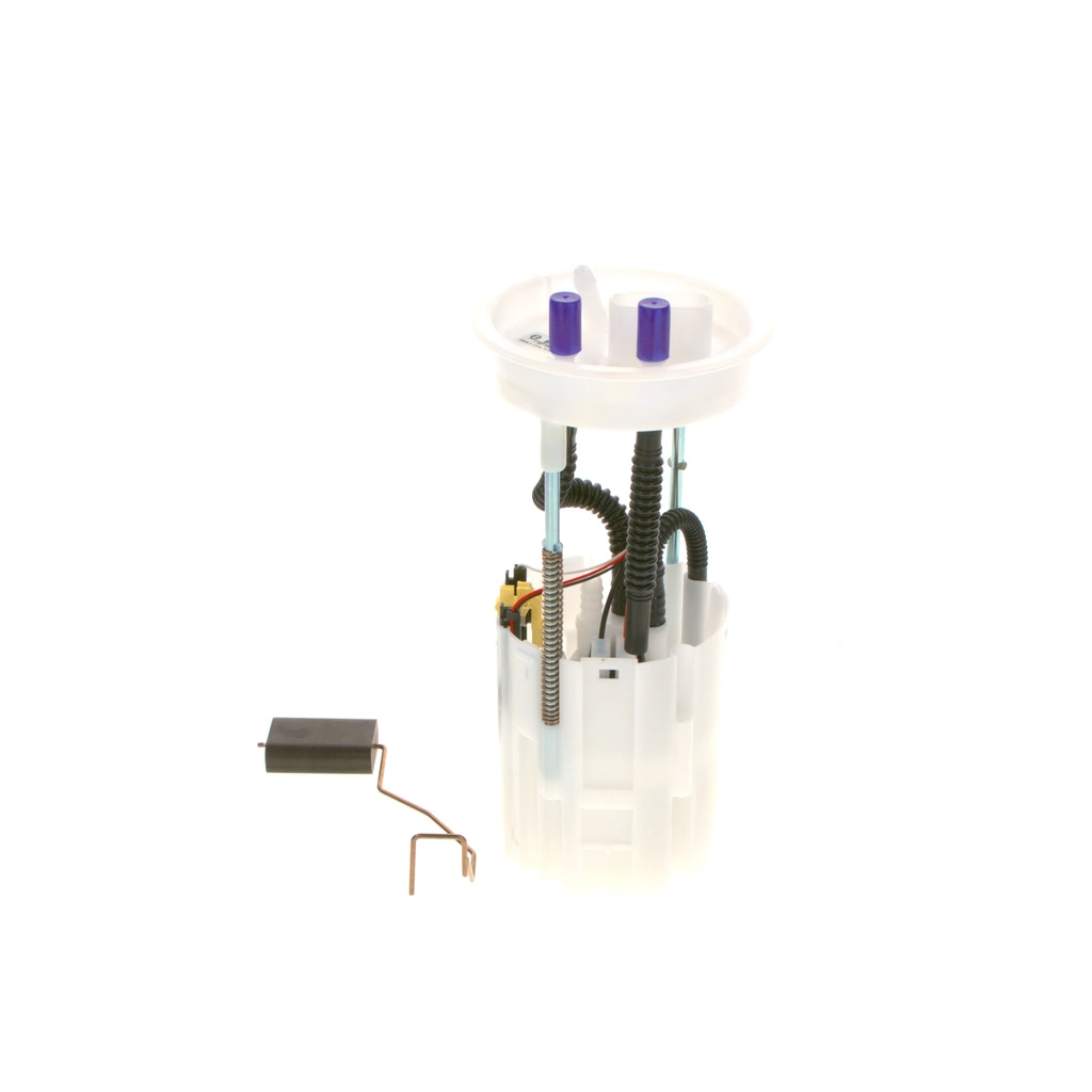 unité d'alimentation de carburant BOSCH 1 987 580 036
