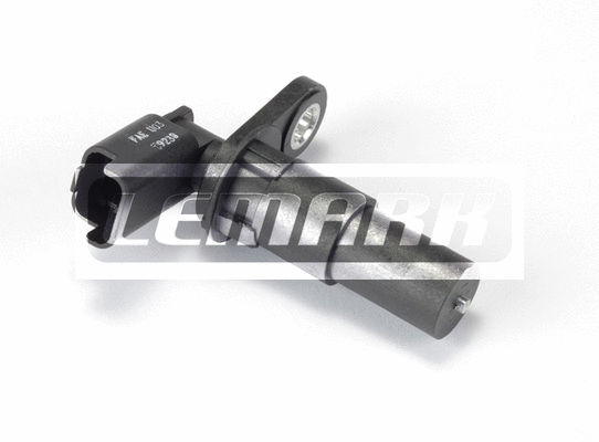 Capteur d'angle, vilebrequin LEMARK LCS371