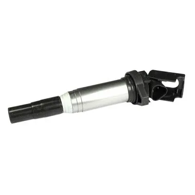 Bobine d'allumage GAUSS GC4596