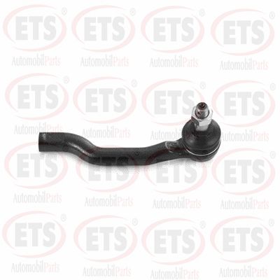 Rotule de barre de connexion ETS 18.TR.910