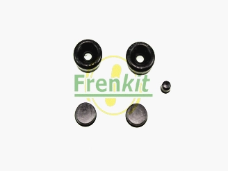 Kit de réparation, cylindre de roue FRENKIT 320020