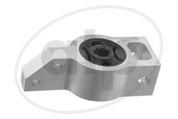 Suspension, bras de liaison alp ALP-002702