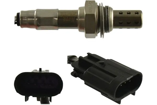 Sonde lambda KAVO PARTS EOS-3066