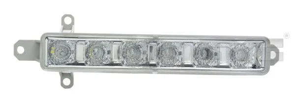 Feu diurne TYC 12-0153-00-2
